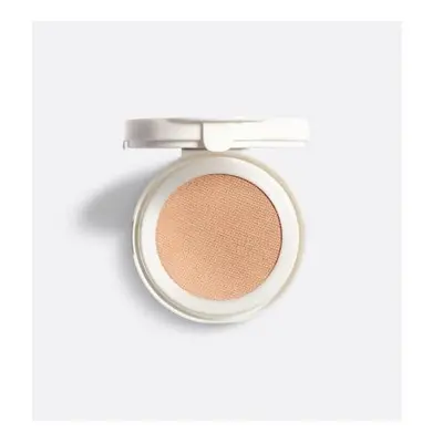 Christian Dior Prestige 0.42 Light-In-White The Mineral Uv Protector Blemish Balm Compact Spf Re