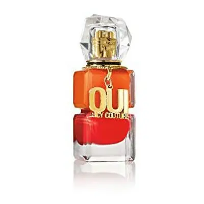 Juicy Couture Oui Glow Eau de Parfum 30ml Spray