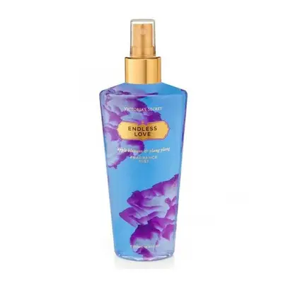 Victoria'S Secret Endless Love 8.4 Fragrance Mist