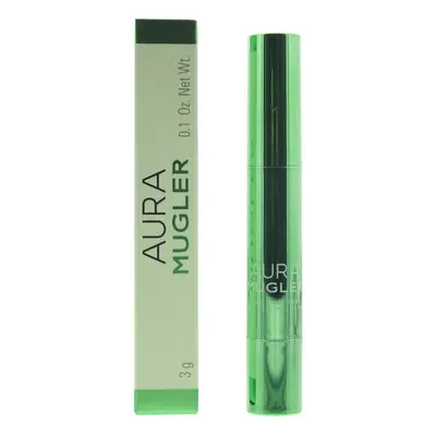 Mugler Aura Eau De Parfum Pen 3g