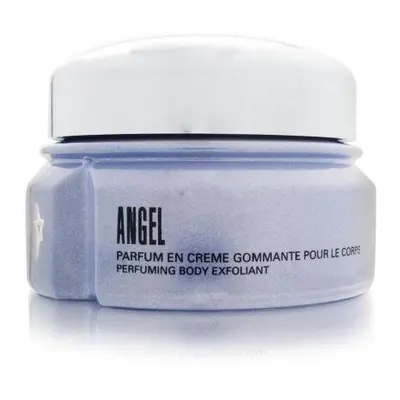 Angel 7.1 Oz Body Exfoliant Cream