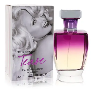 Paris Hilton Tease 100ml EDP Spray