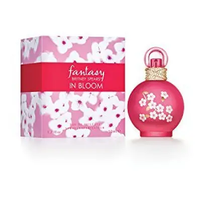 Britney Spears Fantasy in Bloom, 3.3 Ounce