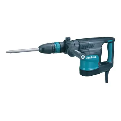 Makita HM1101C/1 SDS Max AVT Demolition Hammer Drill 1300W 110V MAKHM1101CL