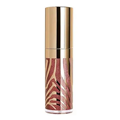 Sisley Le Phyto Lip Gloss 6.5ml - Venus