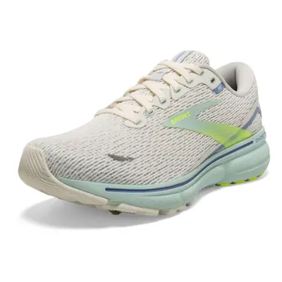 Brooks Women's Ghost Running Shoe