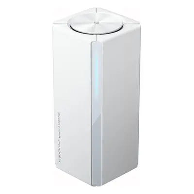 Xiaomi Mesh Wi-Fi AX3000NE (1-Pack) (White)