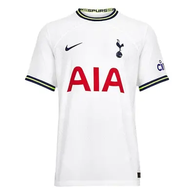 (S) Tottenham Vapor Home Shirt