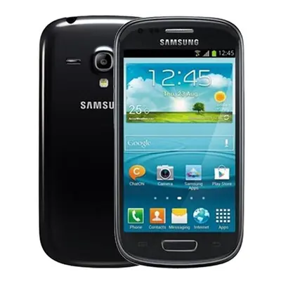 unlock black samsung galaxy s3 mini