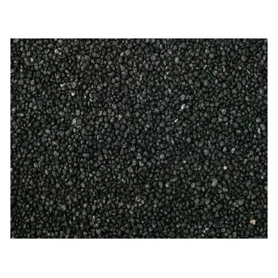 Roman Gravel Jet Black 8kg