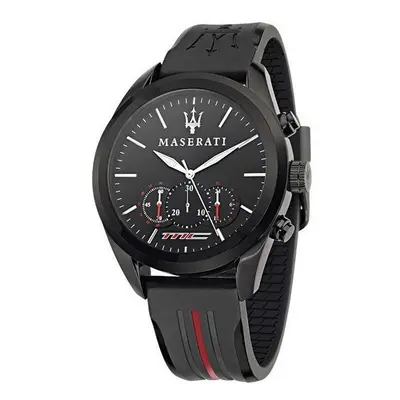 Maserati R8871612004 - Men`s Watch