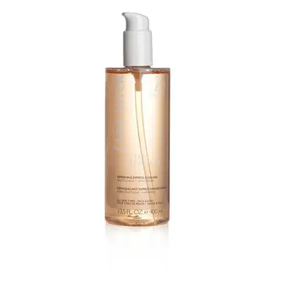 Refreshing Express Cleanser - 400ml/13.5oz