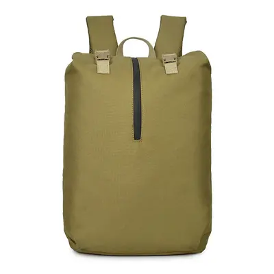 (Sand) Waterproof Outdoor Camouflage Shoulder Bag Casual Business Computer Bag Tactical Bag