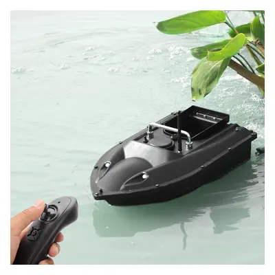 RC Fishing Bait Boat Motors 500M Range Wireless Control