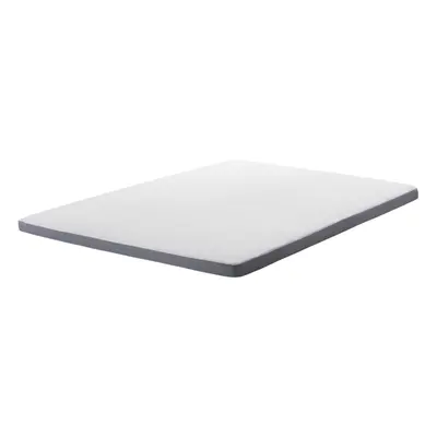 Mattress Topper COMFY x cm (Super King Size)