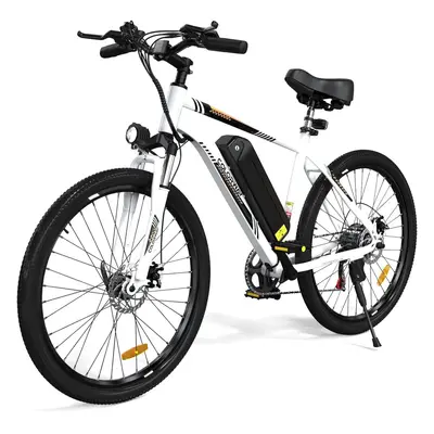 Colorway BK15 Electric Bike 25Km/h, speeds, Inch Tire, Adult bike