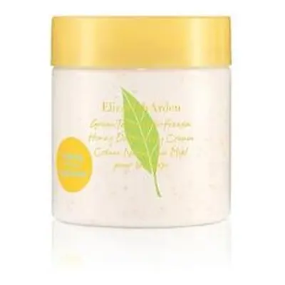 Elizabeth Arden - Green Tea Citron Freesia Honey Drops - For Women, ml