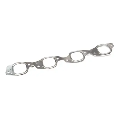 GM Exhaust Manifold Gasket