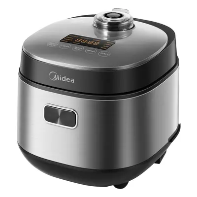 Midea Rice Cooker with Functions