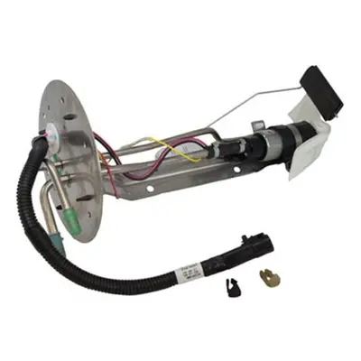 Ford PFS106 Fuel Pump & Sender Assembly for Ford F150 Heritage