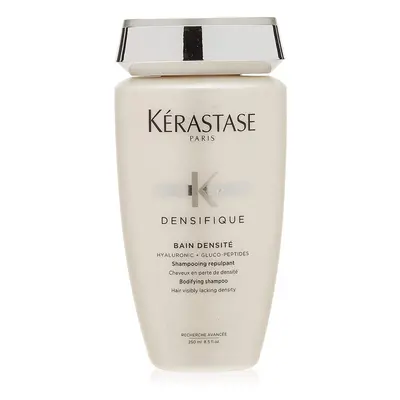 Kerastase Densifique Densite ml