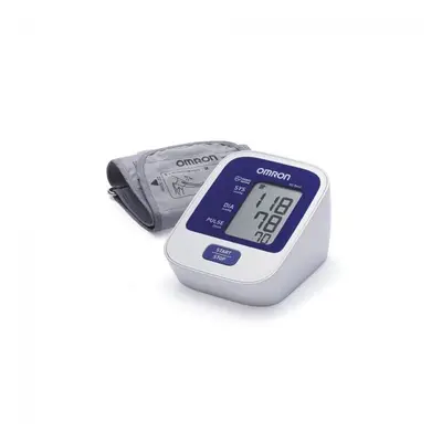 Omron M2 Basic Blood Pressure Monitor