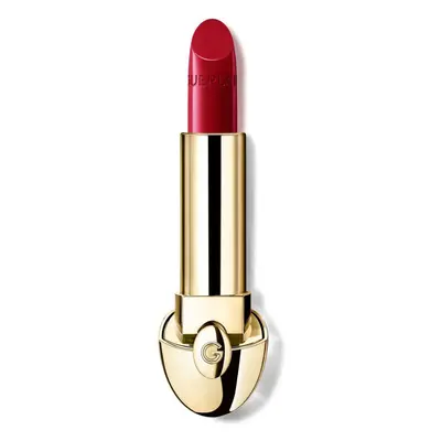 Guerlain Rouge G Barra de Labios Recarga #520 3.5 g