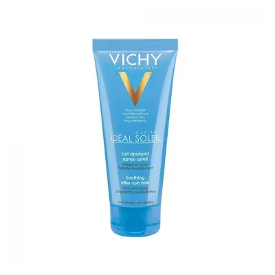 Vichy Capital Soleil After Sun Milky Care 300ml