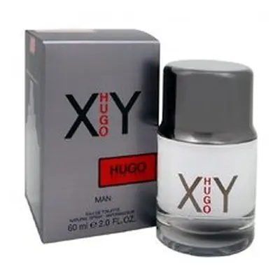 Hugo Boss - Hugo XY EDT 100ml