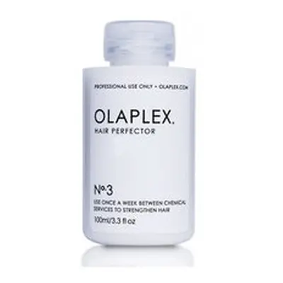 Olaplex - Olaplex No. Hair Perfector 100ml