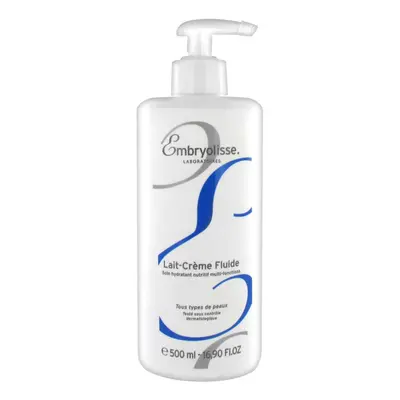 Embryolisse Lait-CrÂme Fluid 500ml