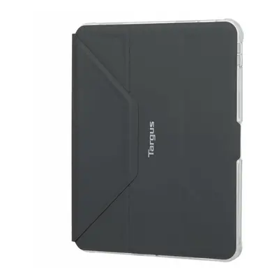 Pro-Tek Clear Case for iPad