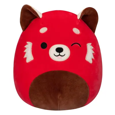 Squishmallows Cici The Red Panda