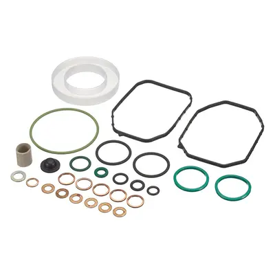 Bosch Parts Set