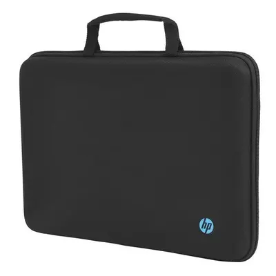 MOBILITY 11.6 LAPTOP CASE