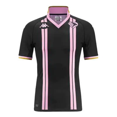 (L) Palermo Away Shirt