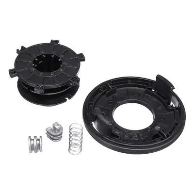 Replacement Lawnmower Trimmer Head Rebuild Kit For Stihl FS 55 83 90 110