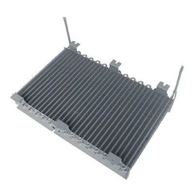 Polar Evaporator