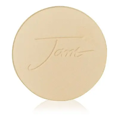 Jane Iredale PurePressed Base Mineral Foundation Refill SPF - Warm Sienna 9.9g/0.35oz