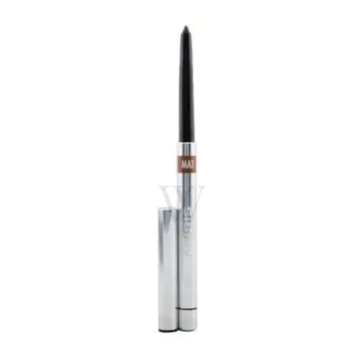 Sisley Ladies Phyto Khol Star Waterproof Stylo Liner 0.01 oz #6 Matte