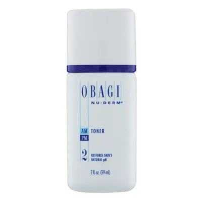 Obagi Nu-Derm toner 59ml