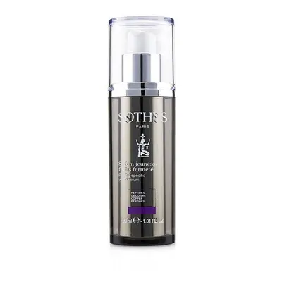 Firming-Specific Youth Serum - 30ml-1oz