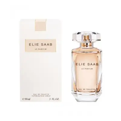 Elie Saab Le Parfum Oz Edt Sp