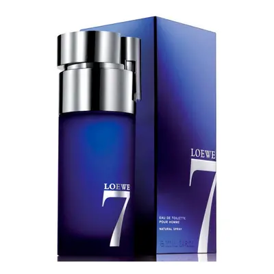 Men's Perfume Loewe Loewe EDT