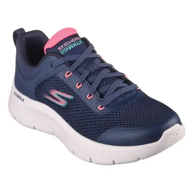 Skechers Go Walk Flex Womens Shoe | All Colours & Sizes