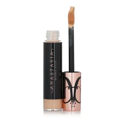 Anastasia Beverly Hills Magic Touch Concealer - # Shade 12ml/0.4oz