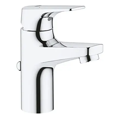 Start Flow Single-Lever Sink Mixer Tap Small