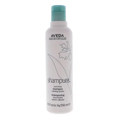 Aveda Shampure Shampoo 85Ounce Bottles Pack of