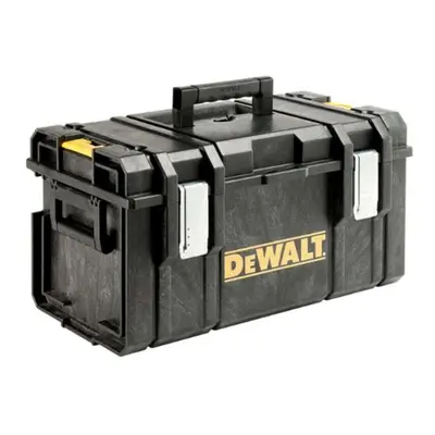 DeWalt Toughsystem Tool Box DS300