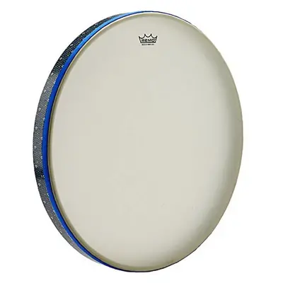 Remo Fixed Frame Drum inch (HD8916-00)